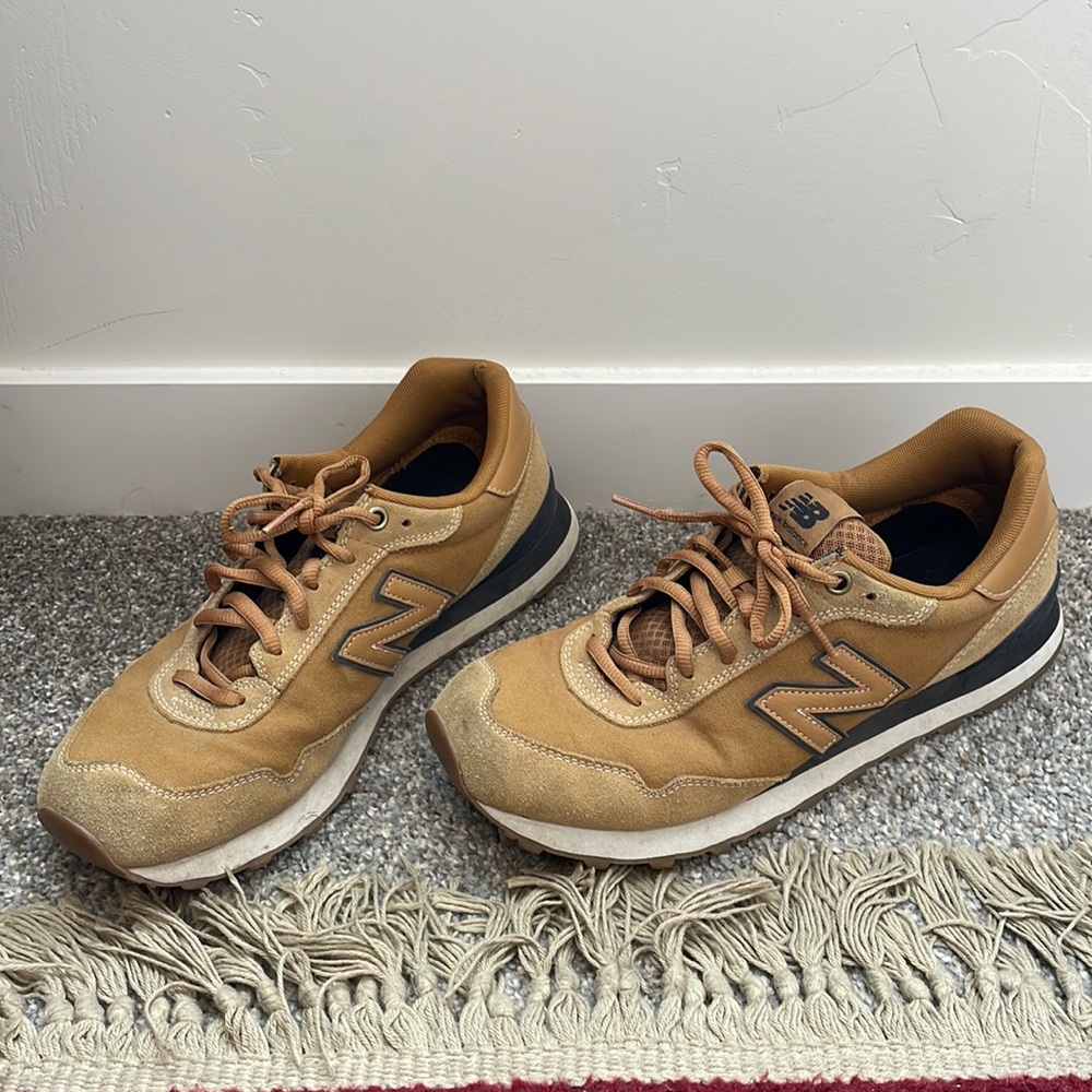 New Balance 515